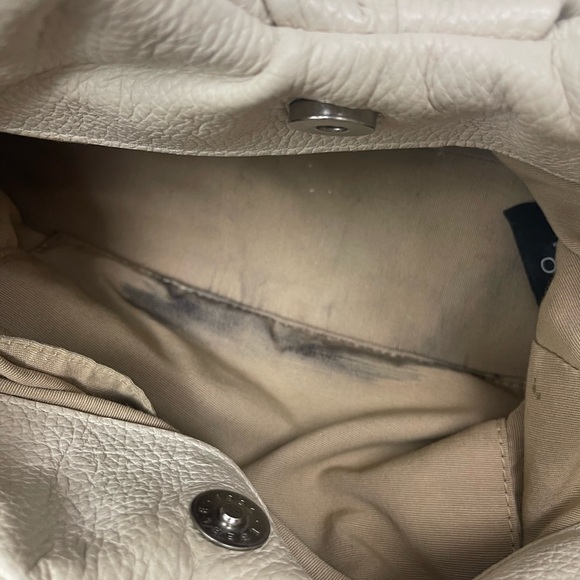 Arezzo handbag - Picture 10 of 11